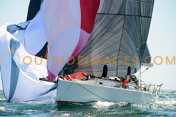 210613_NAUTICAL_IMAGES_TODD_1432