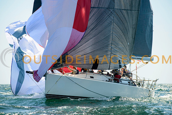 210613_NAUTICAL_IMAGES_TODD_1433