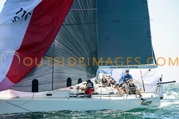 210613_NAUTICAL_IMAGES_TODD_1435