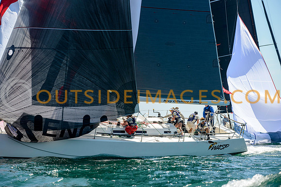 210613_NAUTICAL_IMAGES_TODD_1437