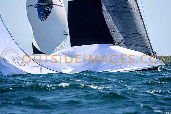 210613_NAUTICAL_IMAGES_TODD_0911
