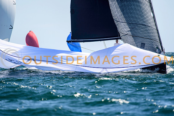 210613_NAUTICAL_IMAGES_TODD_0919