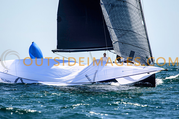 210613_NAUTICAL_IMAGES_TODD_0922