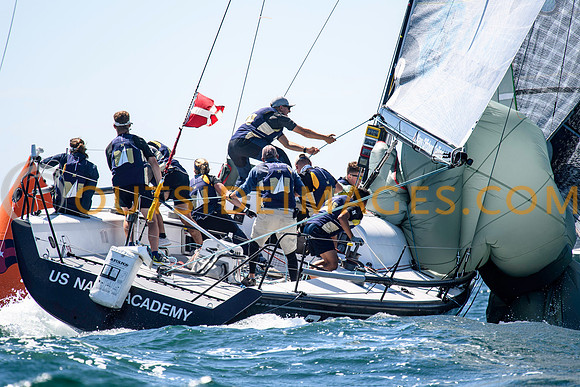 210613_NAUTICAL_IMAGES_TODD_0923