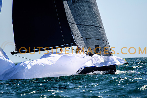 210613_NAUTICAL_IMAGES_TODD_0924