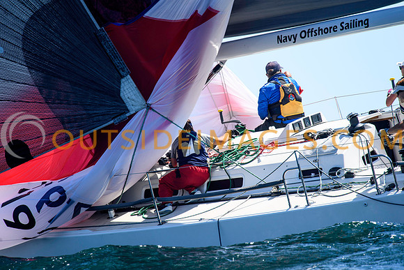 210613_NAUTICAL_IMAGES_TODD_0926