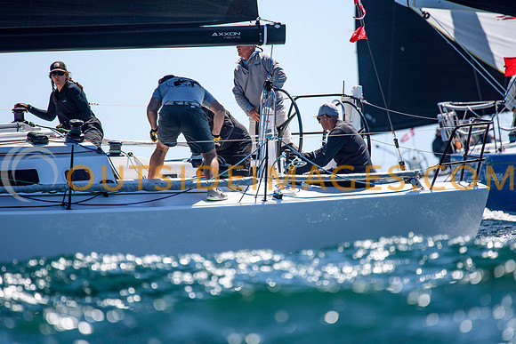 210613_NAUTICAL_IMAGES_TODD_0931