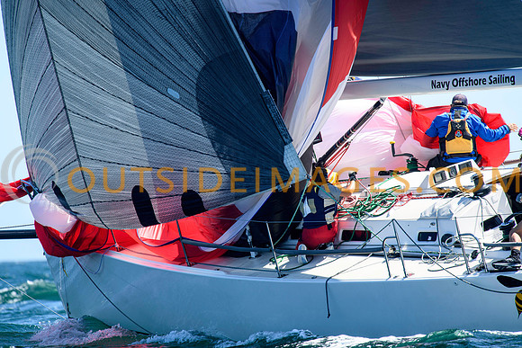 210613_NAUTICAL_IMAGES_TODD_0932