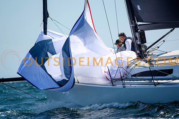 210613_NAUTICAL_IMAGES_TODD_0939