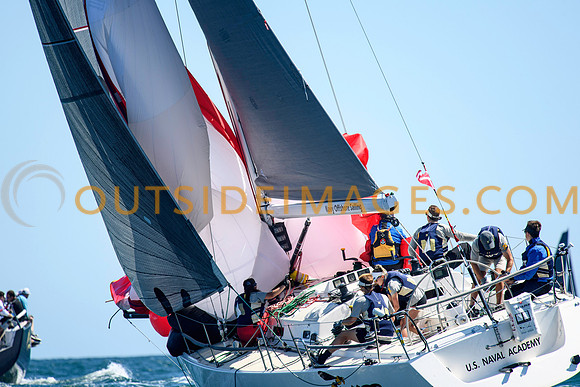 210613_NAUTICAL_IMAGES_TODD_0940