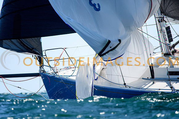 210613_NAUTICAL_IMAGES_TODD_0945