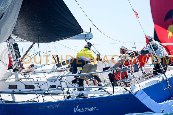 210613_NAUTICAL_IMAGES_TODD_0949