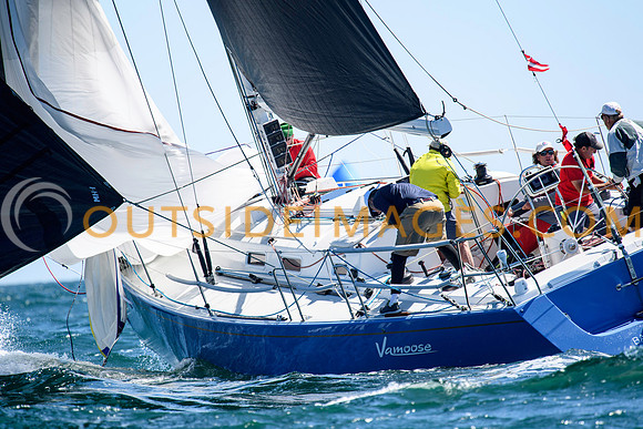 210613_NAUTICAL_IMAGES_TODD_0951