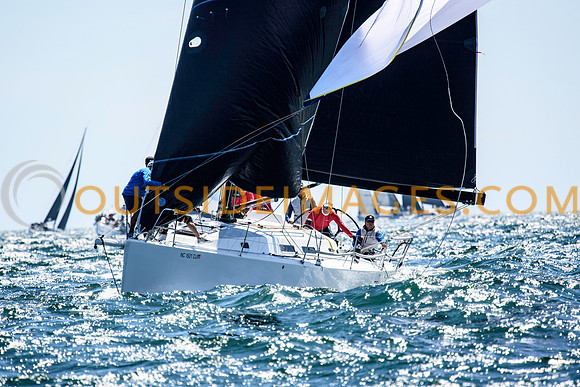 210613_NAUTICAL_IMAGES_TODD_0954