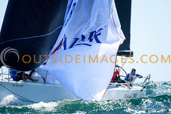 210613_NAUTICAL_IMAGES_TODD_0960