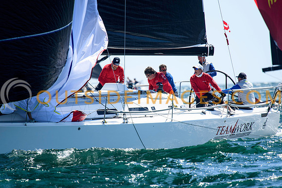 210613_NAUTICAL_IMAGES_TODD_0966