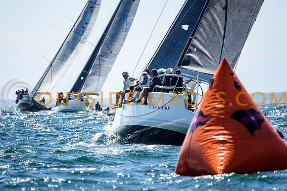210613_NAUTICAL_IMAGES_TODD_0971