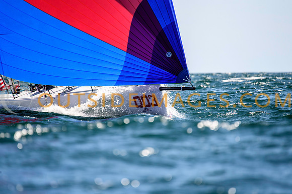210613_NAUTICAL_IMAGES_TODD_0986