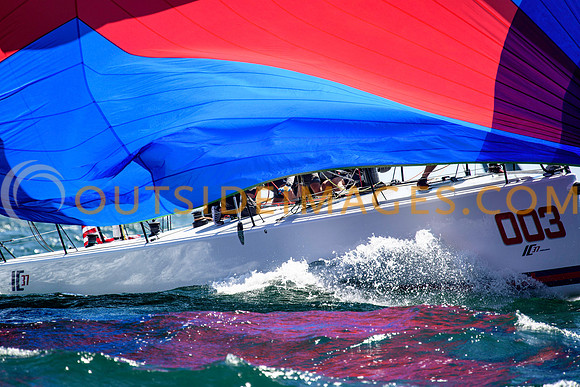 210613_NAUTICAL_IMAGES_TODD_0989