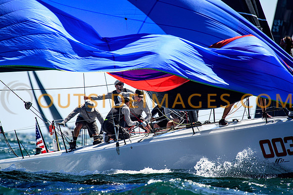 210613_NAUTICAL_IMAGES_TODD_0990