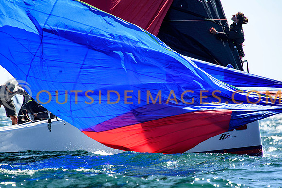 210613_NAUTICAL_IMAGES_TODD_0993