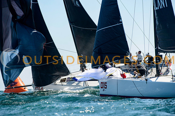 210613_NAUTICAL_IMAGES_TODD_1441