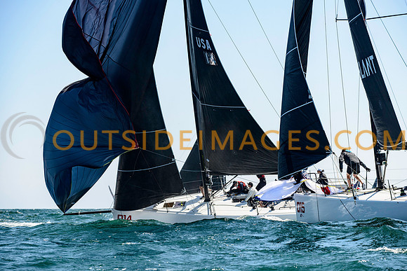 210613_NAUTICAL_IMAGES_TODD_1447