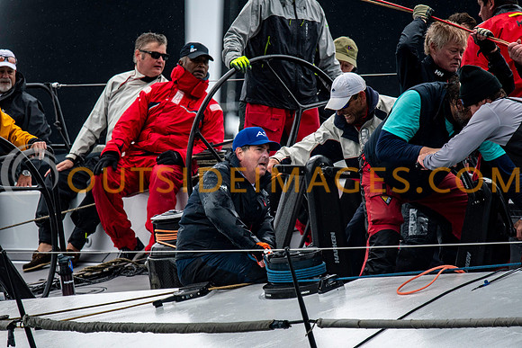 250614_TODD_IMAGES_2967