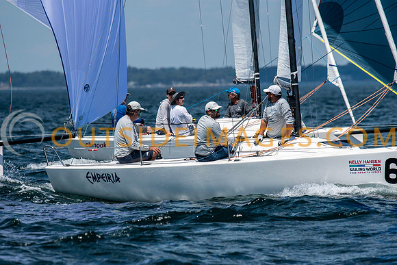 220729__NAUTICAL_IMAGES_0285_TODD