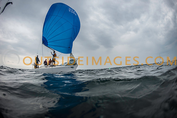 140727_TODD_0696