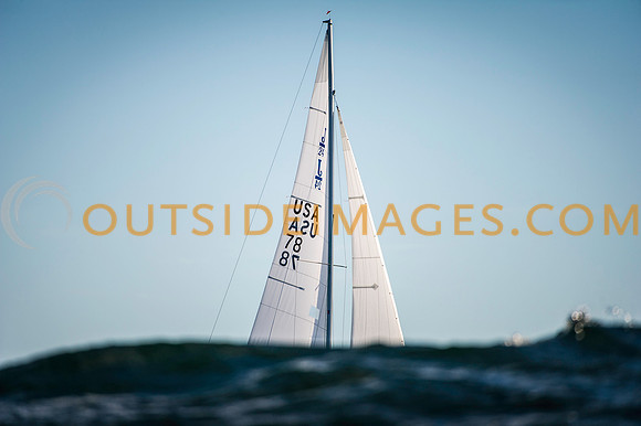 140922_TODD_0104