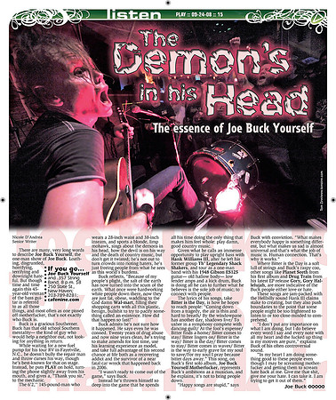 zinn_playmag_tearsheet-2