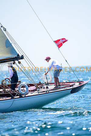 190712__NAUTICAL_IMAGES_1837_TODD