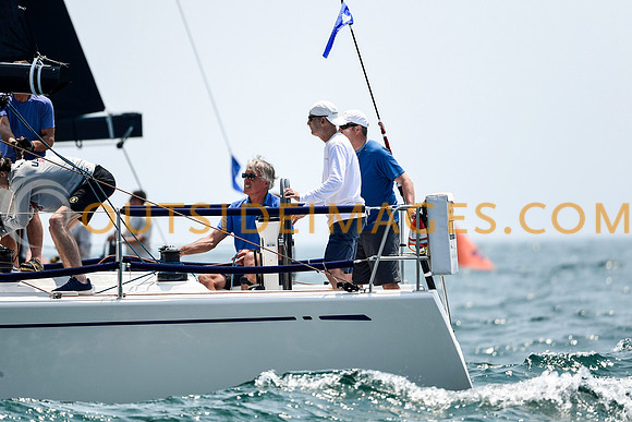 210716_NAUTICAL_IMAGES_TODD_0926
