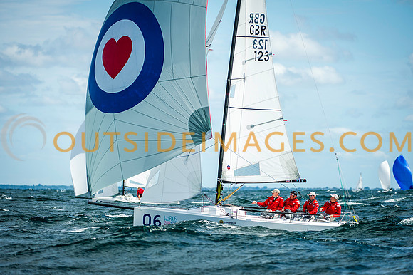 140913_TODD_0575