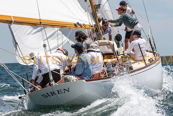 190715__NAUTICAL_IMAGES_3553_TODD