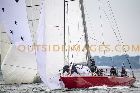 190711__NAUTICAL_IMAGES_0948_TODD