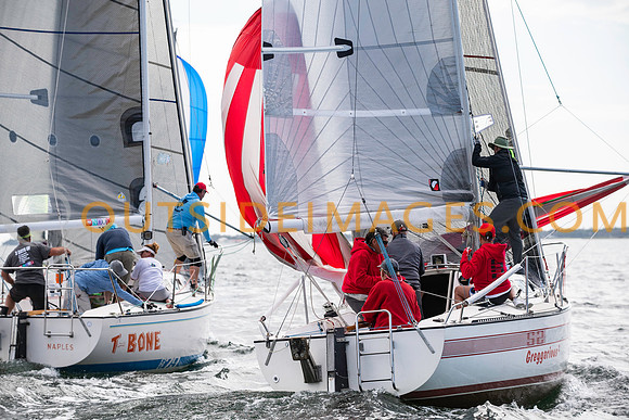 220219__NAUTICAL_IMAGES_1121_TODD