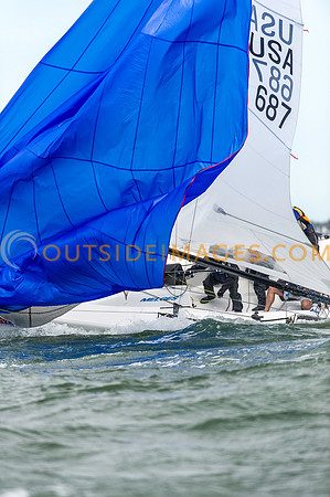 140215_TODD_1565