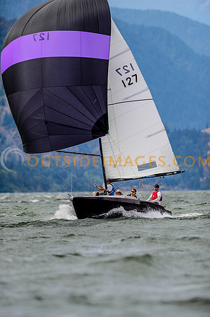 130810_TODD_0643