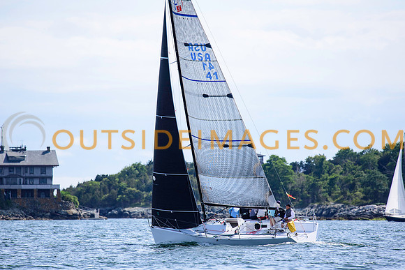 210612_NAUTICAL_IMAGES_TODD_0625