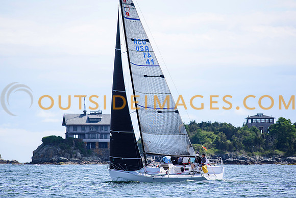 210612_NAUTICAL_IMAGES_TODD_0627