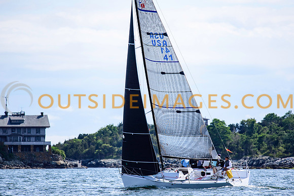 210612_NAUTICAL_IMAGES_TODD_0625