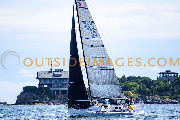 210612_NAUTICAL_IMAGES_TODD_0627