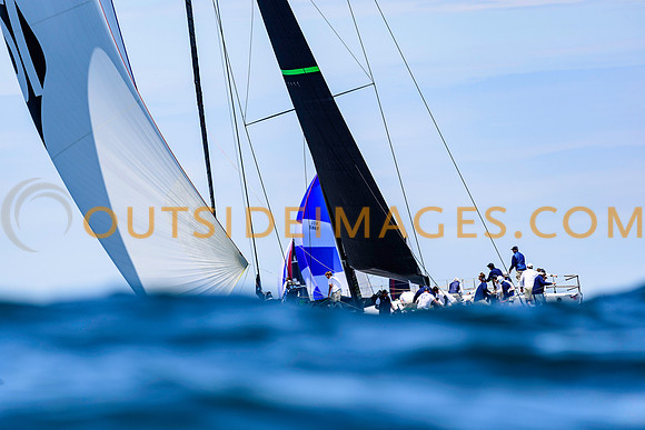 210611_NAUTICAL_IMAGES_TODD_0546