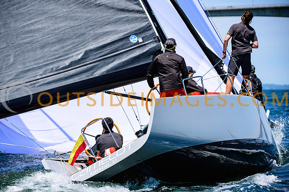 210611_NAUTICAL_IMAGES_TODD_0663