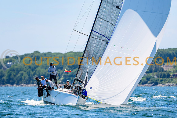 210611_NAUTICAL_IMAGES_TODD_0669