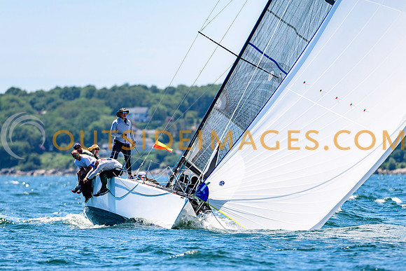 210611_NAUTICAL_IMAGES_TODD_0670
