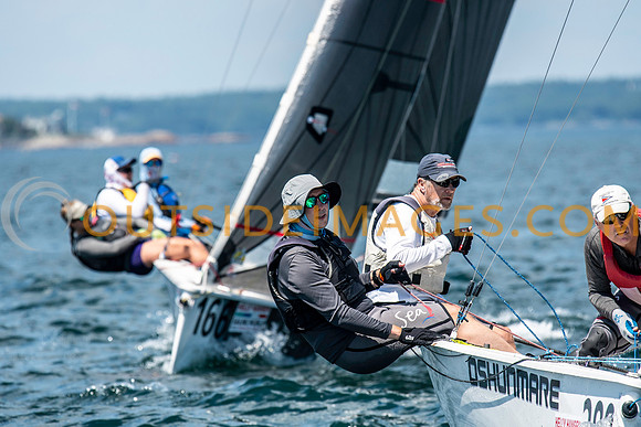 220729__NAUTICAL_IMAGES_0480_TODD