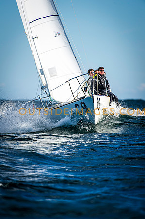 140922_TODD_0260